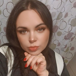 Марьям