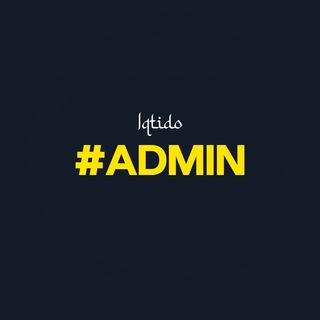 Iqtido_admin