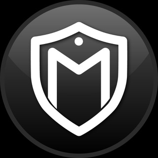 TAVERNA MIDMATE BOT 担保人