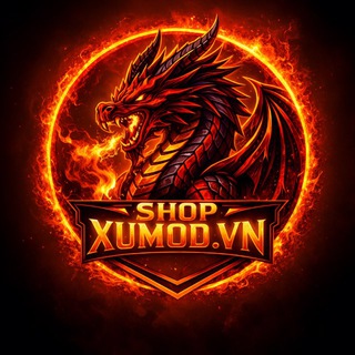 KÊNH CHÁT XUMOD.VN