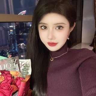 顾雅