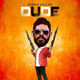 CINEMA_KAALAN