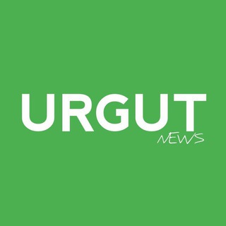URGUT | rasmiy