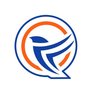 Qorako'l Ziyo