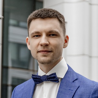 Виталий Комысов | Гуру трафика для ОШ и экспертов