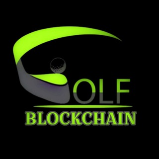 𝗚𝗼𝗹𝗳 𝗕𝗹𝗼𝗰𝗸𝗰𝗵𝗮𝗶𝗻 𝗖𝗼𝗺𝗺𝘂𝗻𝗶𝘁𝘆