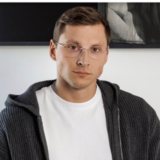 Антон Хоменок