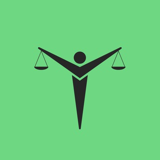 Третя Сторона|Інвестиції та бізнес рішення