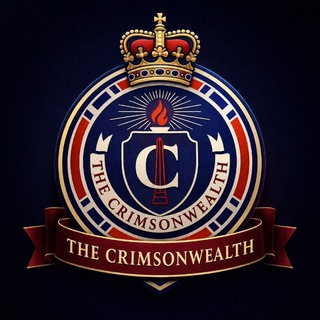 THE CRİMSONWEALTH