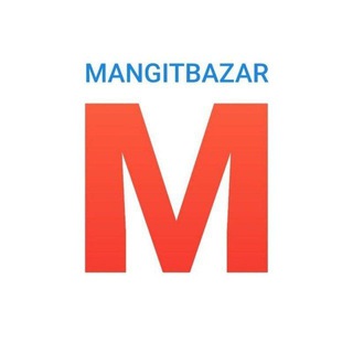 MANGITBAZAR