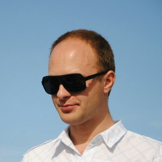 Oleg Kurbakov