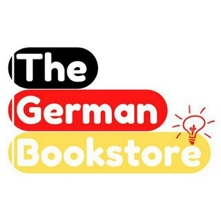The German Bookstore
