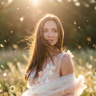 Angelina M