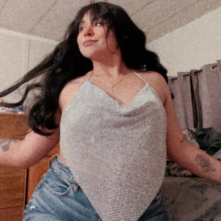 Kataleya Mc
