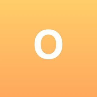 olk