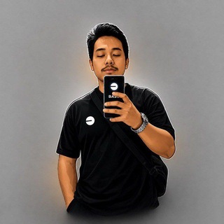 Rofiq Wicaksono 🪱