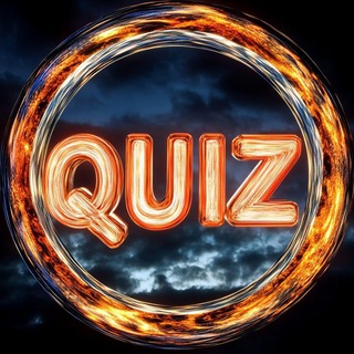 QuizGram
