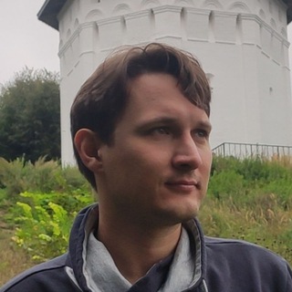 Константин Карлин