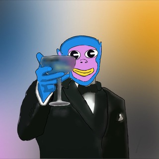 Monke