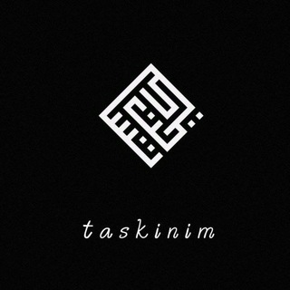 Taskinim