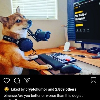 Crypto hub