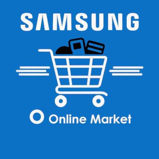 📱SAMSUNG Mobile Store (SMS)