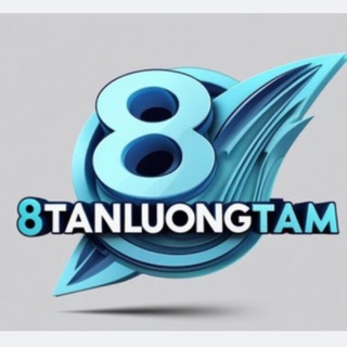 [ M.GAME ] TÁM TẬN LƯƠNG TÂM