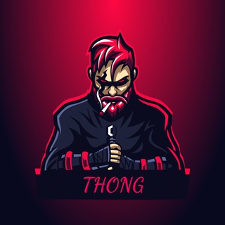 THONG IOS CHANNEL