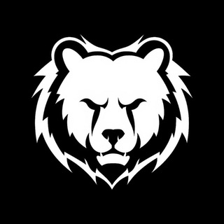 Трейдинговая CS2 | Chat