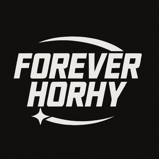 fH🇺🇸