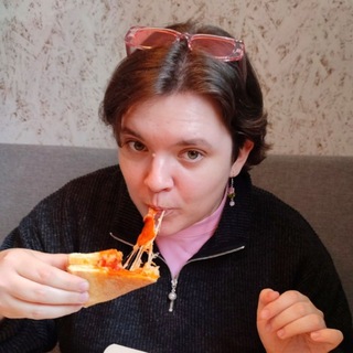 Ксения