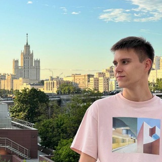 DONCHENKO_BOT