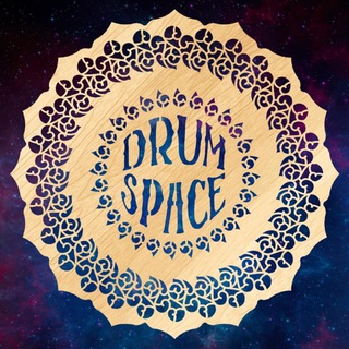DRUM SPACE