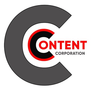 Content_SPb (чат)