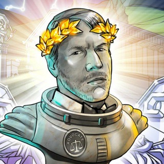 🚀Michael Saylor Token $MST🚀