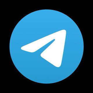 JiyenbayChatBot 💬