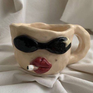 bimbology mom