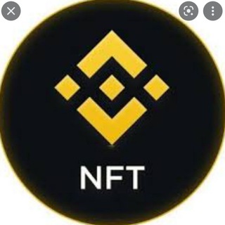 Binanse NFT