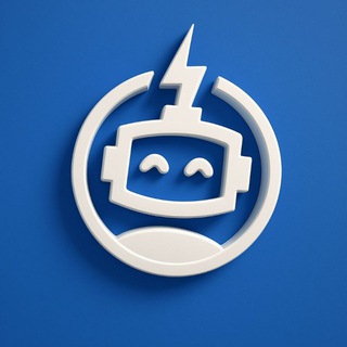 Bulooping Bot - ربات بلوپینگ