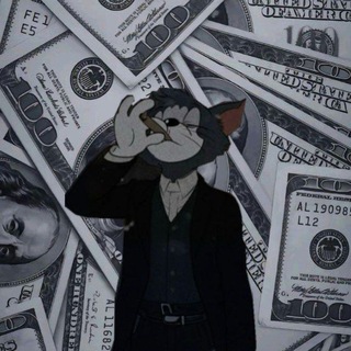𝐄𝐚𝐫𝐧 𝐖𝐢𝐭𝐡𝐨𝐮𝐭 𝐈𝐧𝐯𝐞𝐬𝐭𝐦𝐞𝐧𝐭💸