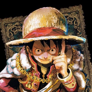 تسريبات مانجا ون بيس - حلقات انمي ونبيس