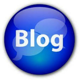 My Blog