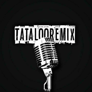 Remix Tataloo