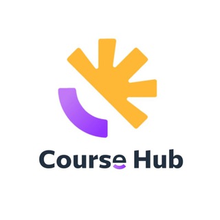 Course Hub Free