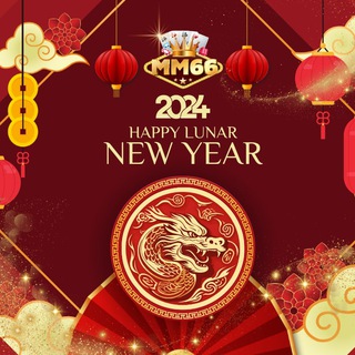 MM66.CLUB - UY TÍN LÀ HÀNG ĐẦU