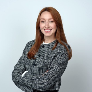 Svetlana Kirichenko