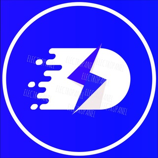 الکتروپنل - ElectroPanel