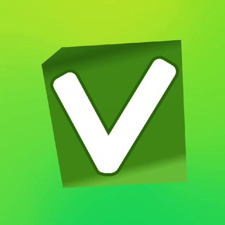 Estudios Bíblicos de YouTube descargable aquí