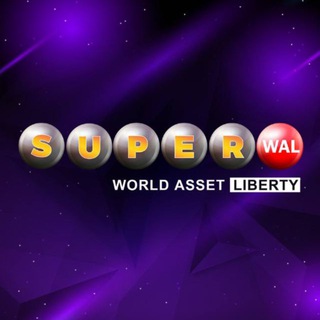 SuperWAL Community 💎