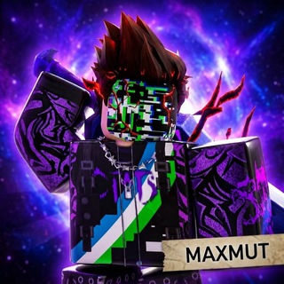 maxmud otzf